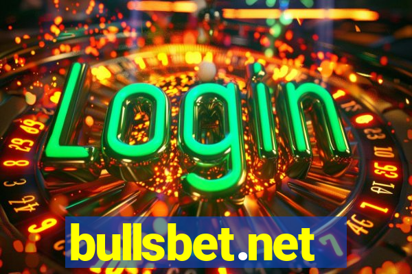 bullsbet.net