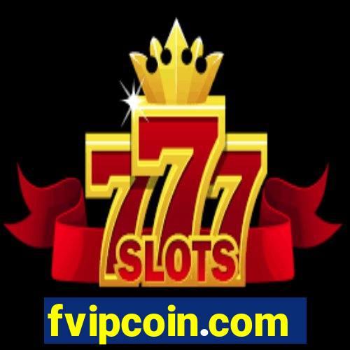 fvipcoin.com