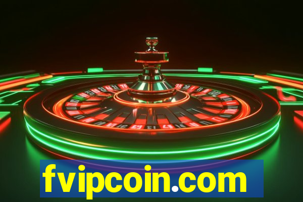 fvipcoin.com