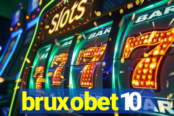 bruxobet10