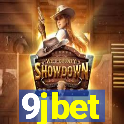 9jbet