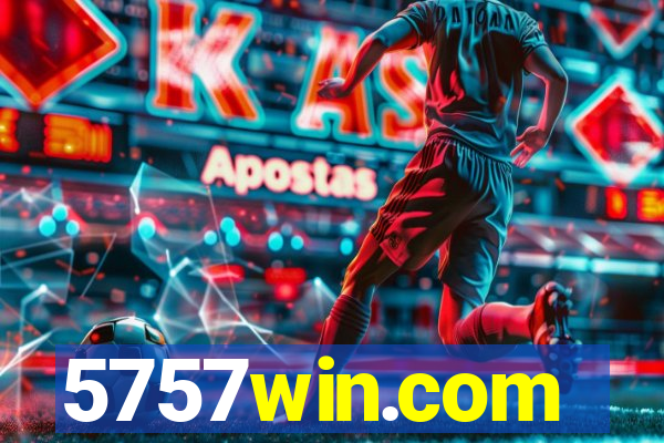 5757win.com