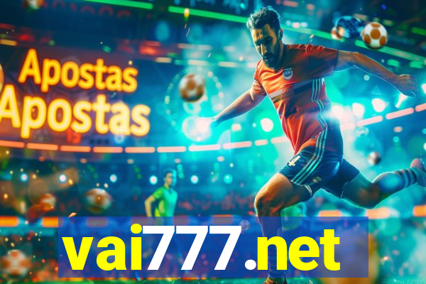 vai777.net