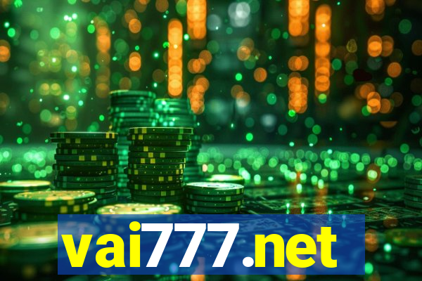 vai777.net