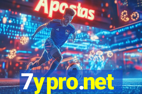 7ypro.net