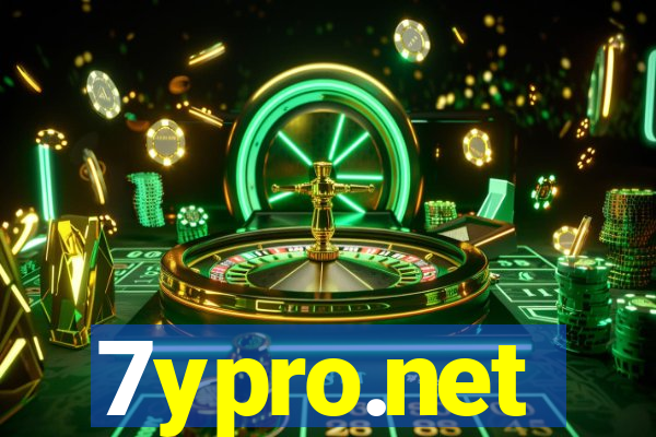 7ypro.net