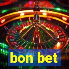 bon bet