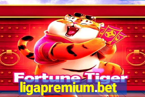 ligapremium.bet