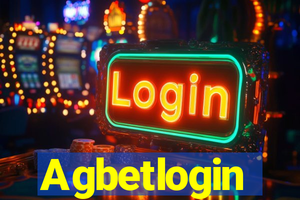 Agbetlogin