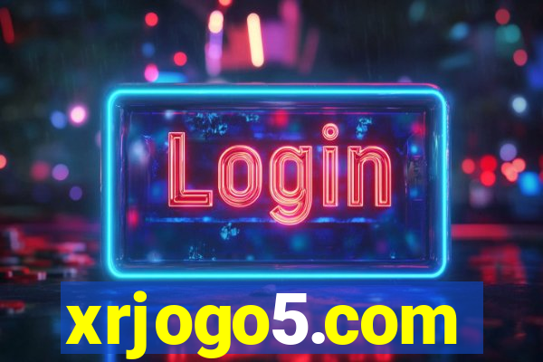 xrjogo5.com