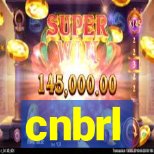 cnbrl