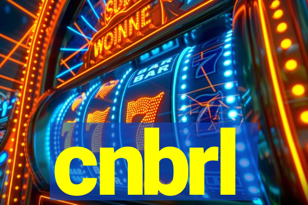 cnbrl