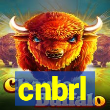 cnbrl