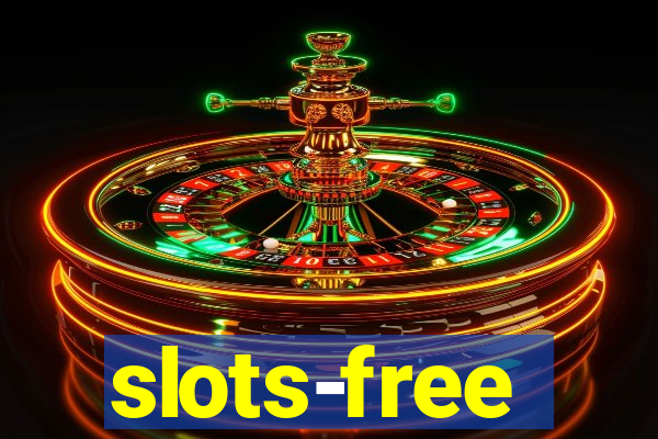 slots-free