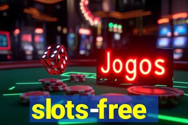 slots-free