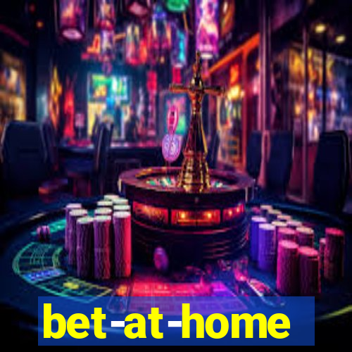 bet-at-home