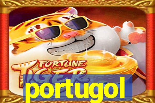 portugol