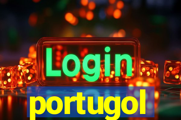 portugol