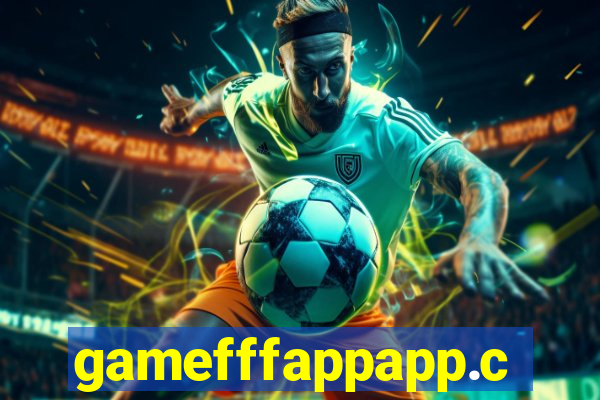 gamefffappapp.com