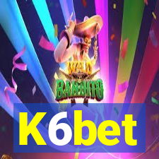 K6bet