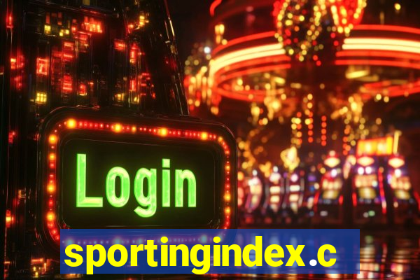 sportingindex.com