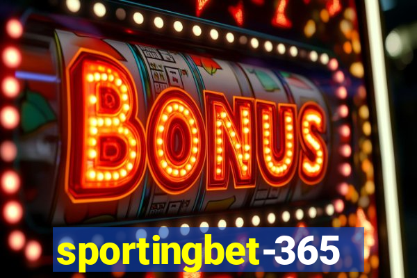 sportingbet-365.com