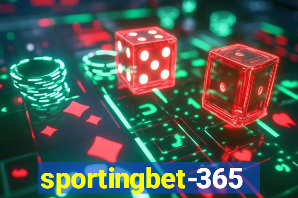 sportingbet-365.com