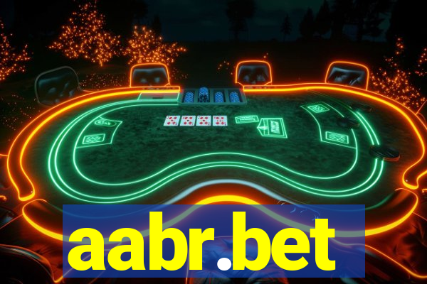 aabr.bet