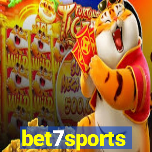 bet7sports