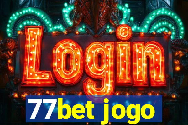 77bet jogo