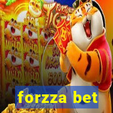 forzza bet