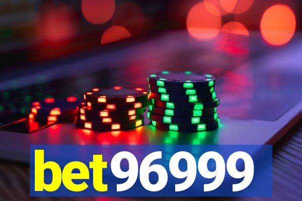 bet96999