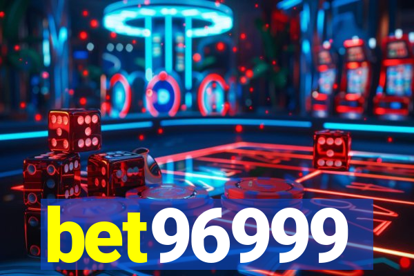 bet96999