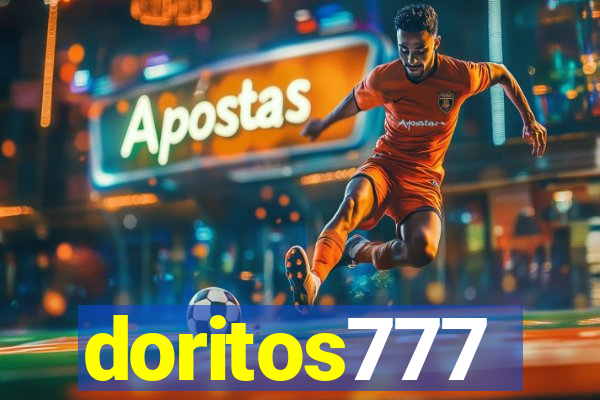 doritos777