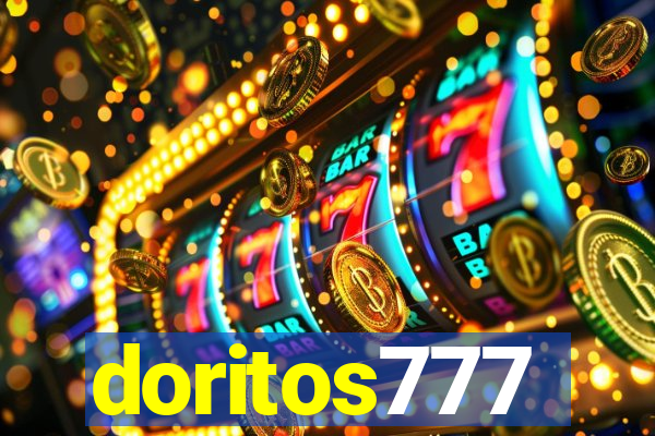 doritos777