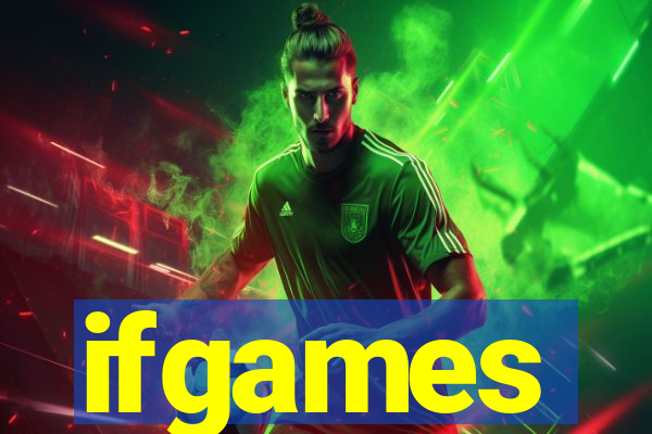 ifgames