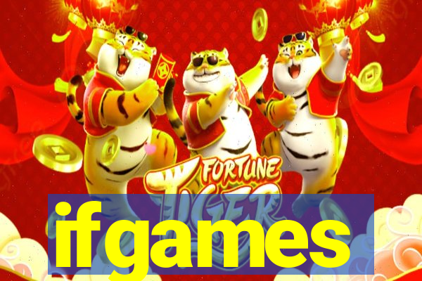 ifgames