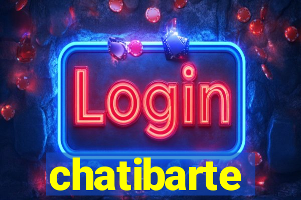 chatibarte