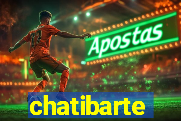 chatibarte