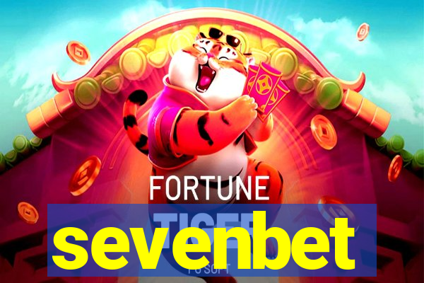 sevenbet