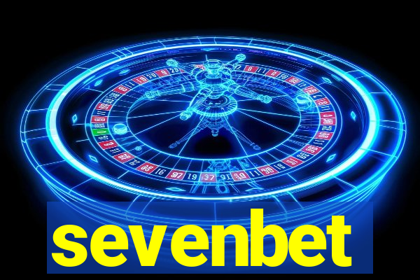 sevenbet