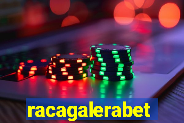 racagalerabet