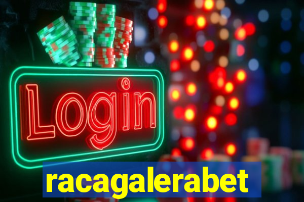 racagalerabet