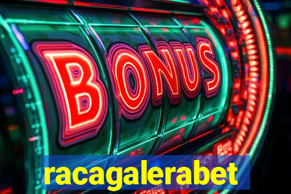 racagalerabet