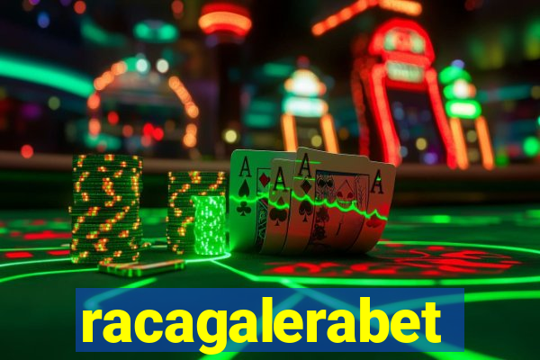 racagalerabet