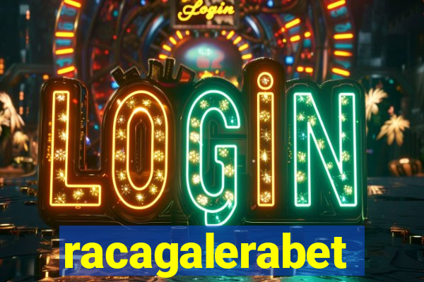 racagalerabet