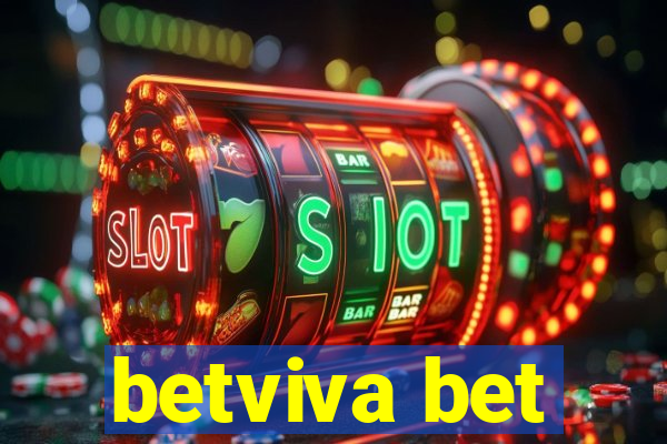 betviva bet