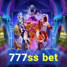 777ss bet