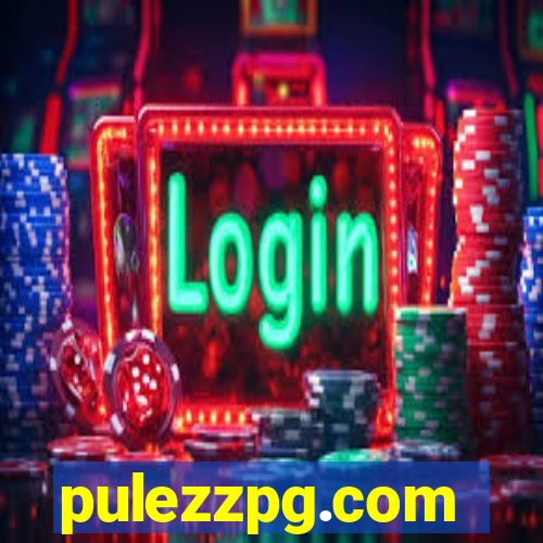 pulezzpg.com