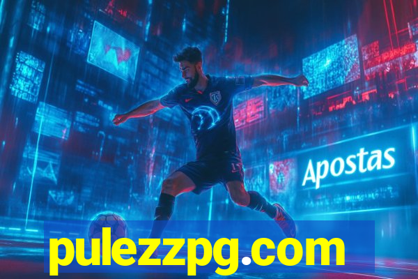 pulezzpg.com